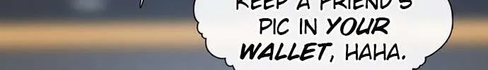 Star Ginseng Store Chapter 129 page 30 - 
