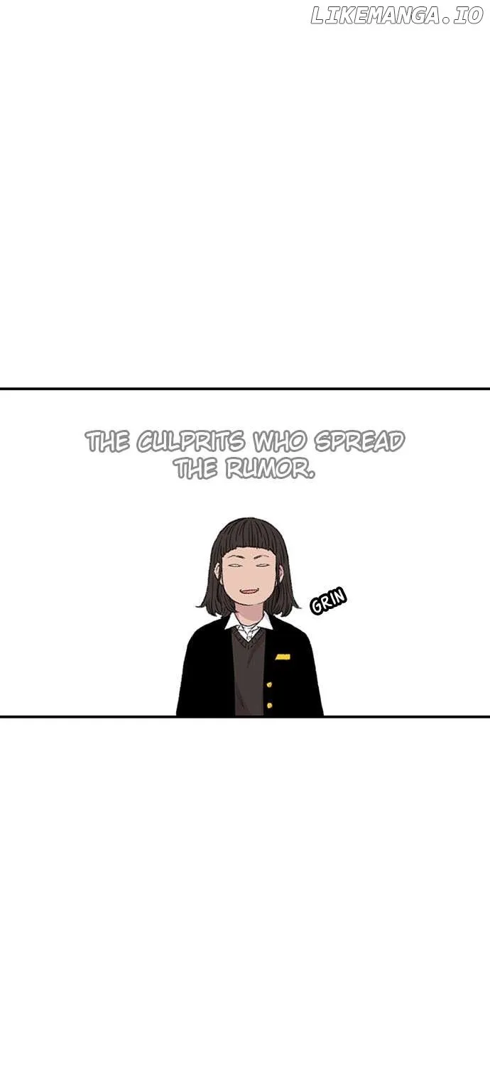 Star Ginseng Store Chapter 129 page 35 - 