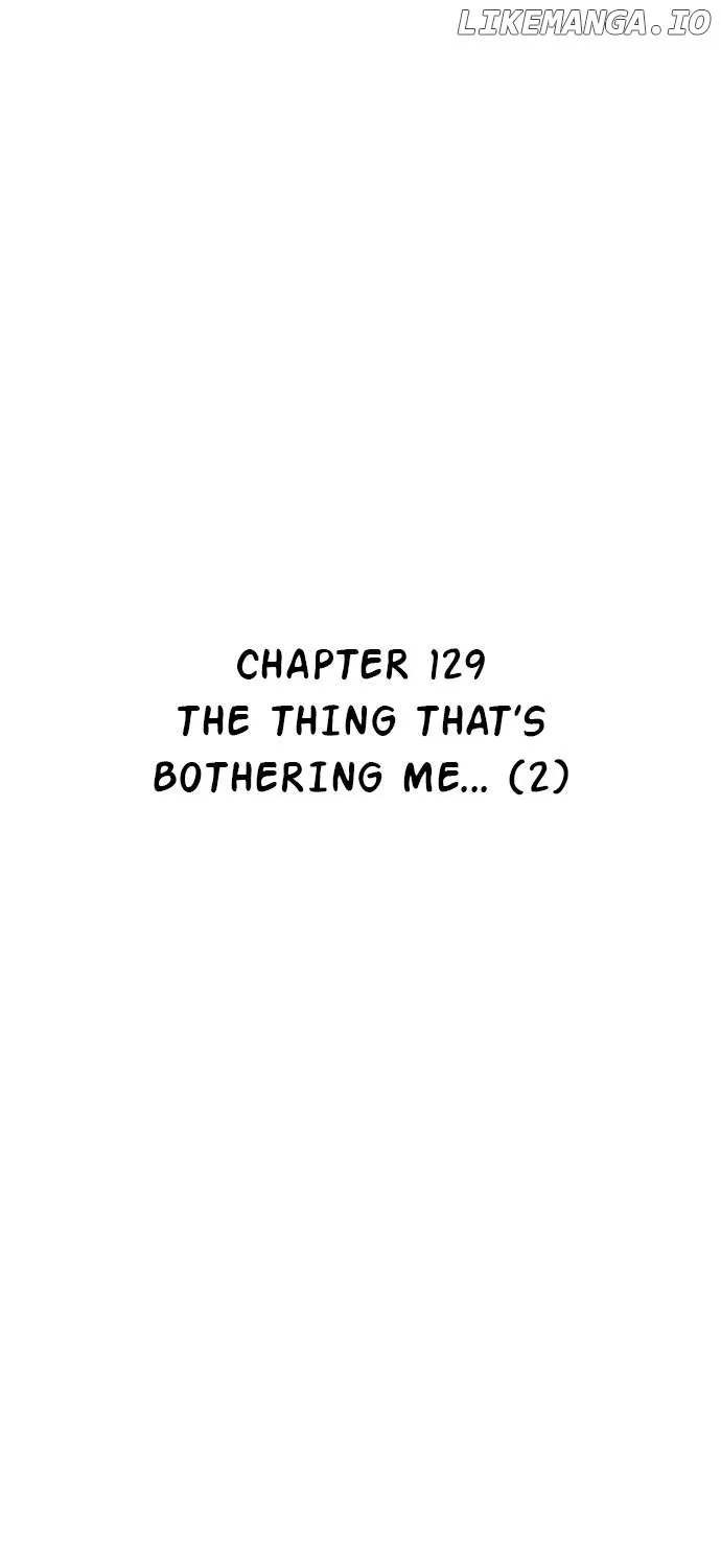 Star Ginseng Store Chapter 129 page 37 - 