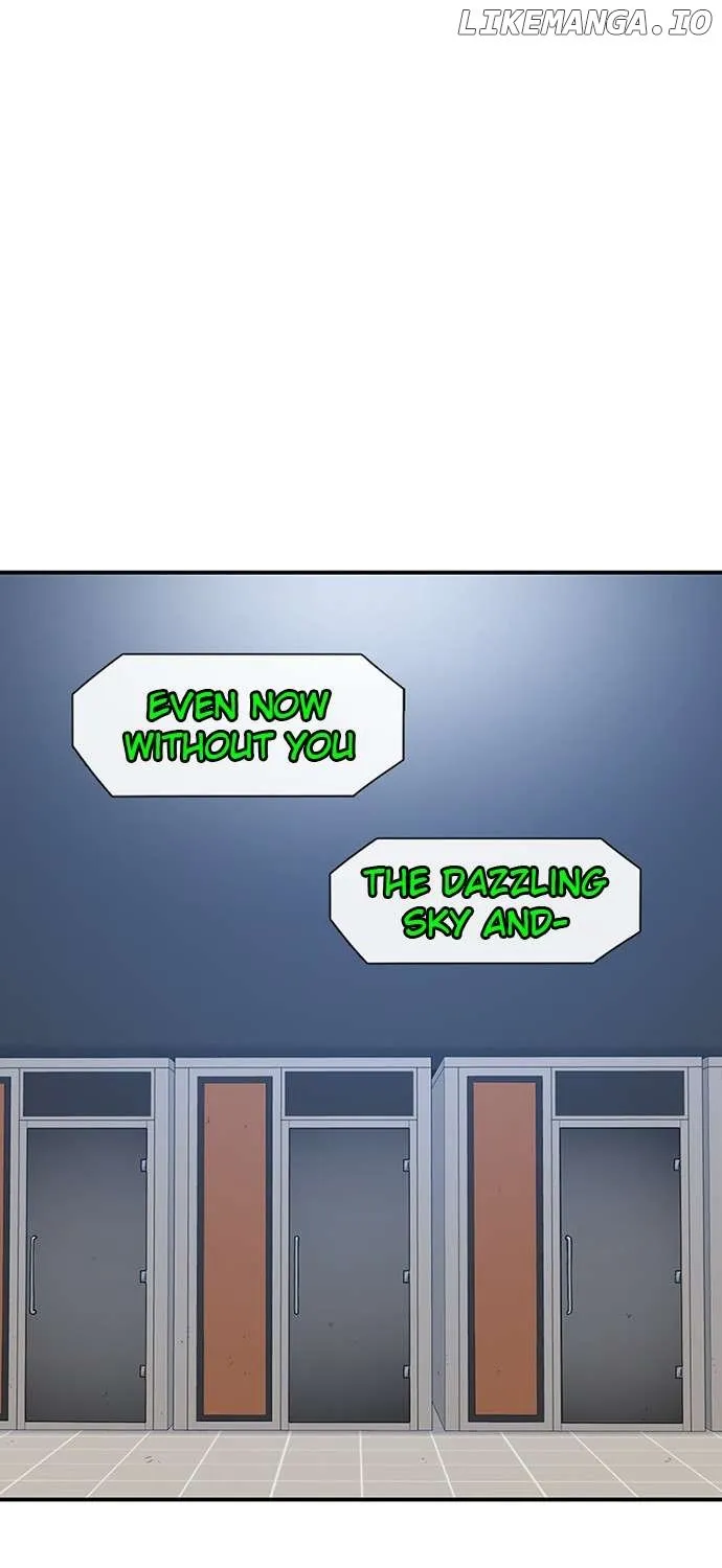Star Ginseng Store Chapter 129 page 39 - 
