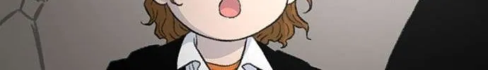 Star Ginseng Store Chapter 129 page 42 - 