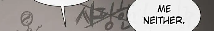 Star Ginseng Store Chapter 129 page 44 - 