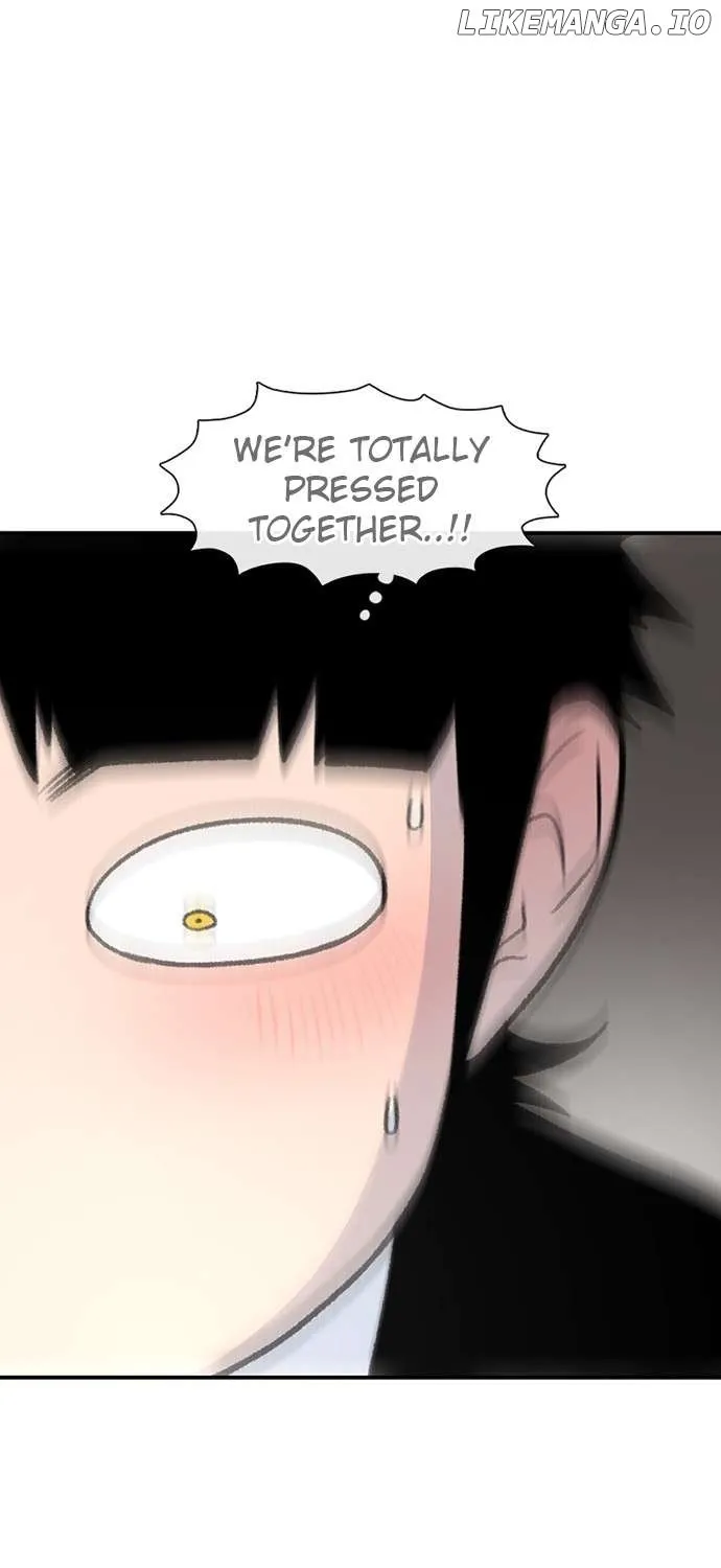Star Ginseng Store Chapter 129 page 49 - 