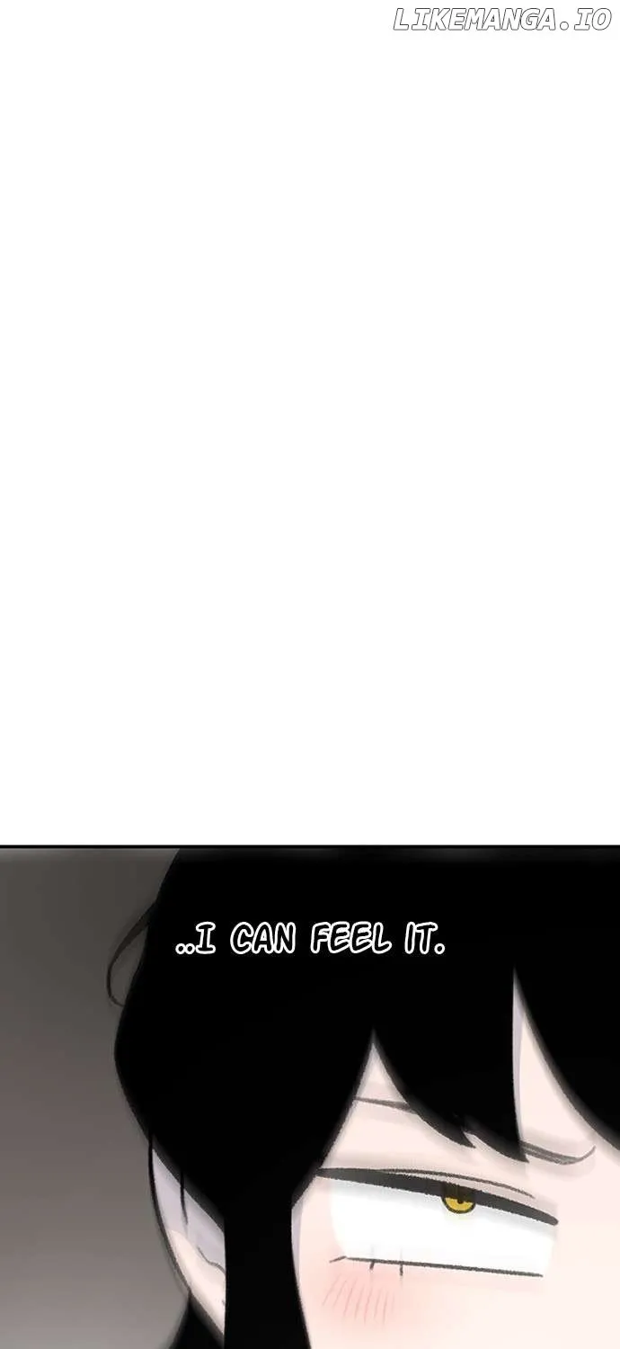 Star Ginseng Store Chapter 129 page 51 - 