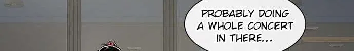 Star Ginseng Store Chapter 129 page 62 - 