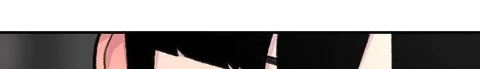 Star Ginseng Store Chapter 129 page 64 - 