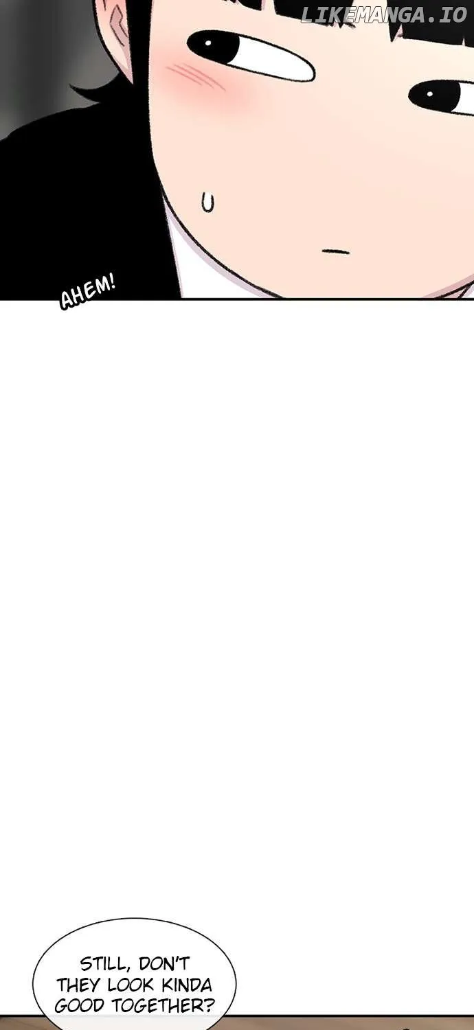 Star Ginseng Store Chapter 129 page 65 - 