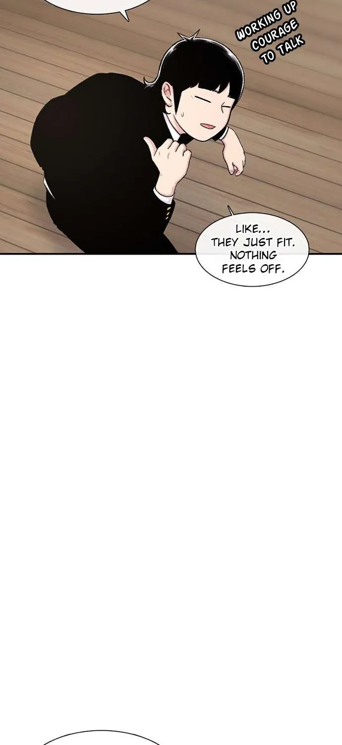 Star Ginseng Store Chapter 129 page 66 - 