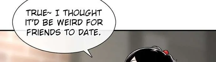 Star Ginseng Store Chapter 129 page 67 - 