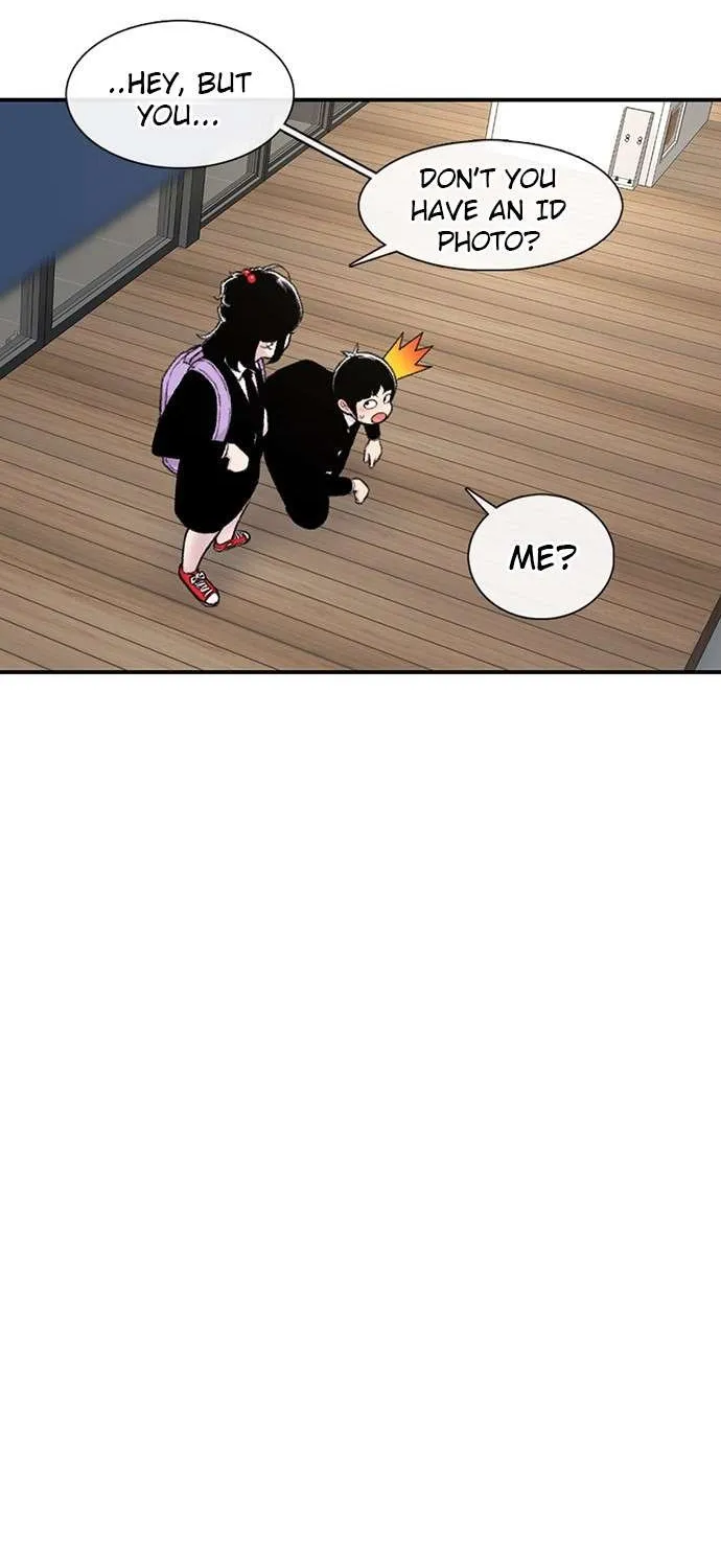 Star Ginseng Store Chapter 129 page 69 - 