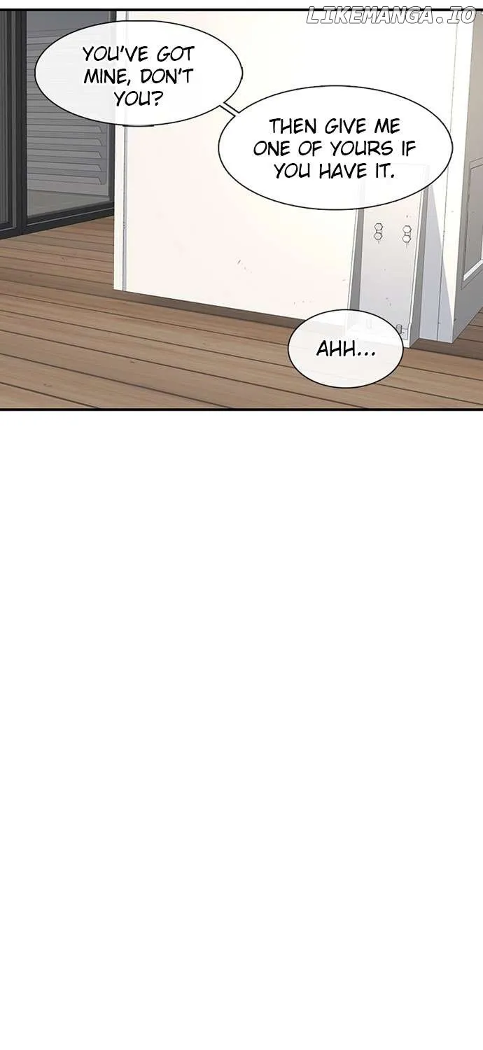 Star Ginseng Store Chapter 129 page 71 - 