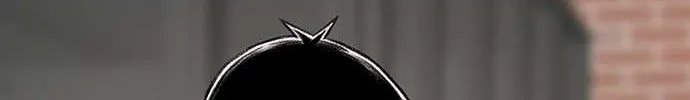 Star Ginseng Store Chapter 129 page 74 - 