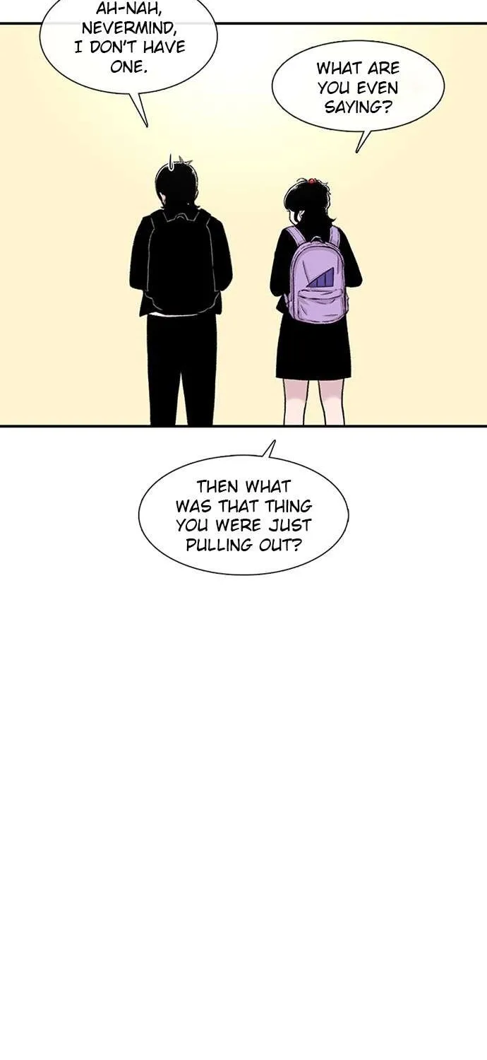 Star Ginseng Store Chapter 129 page 76 - 