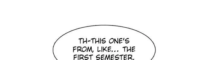 Star Ginseng Store Chapter 129 page 77 - 