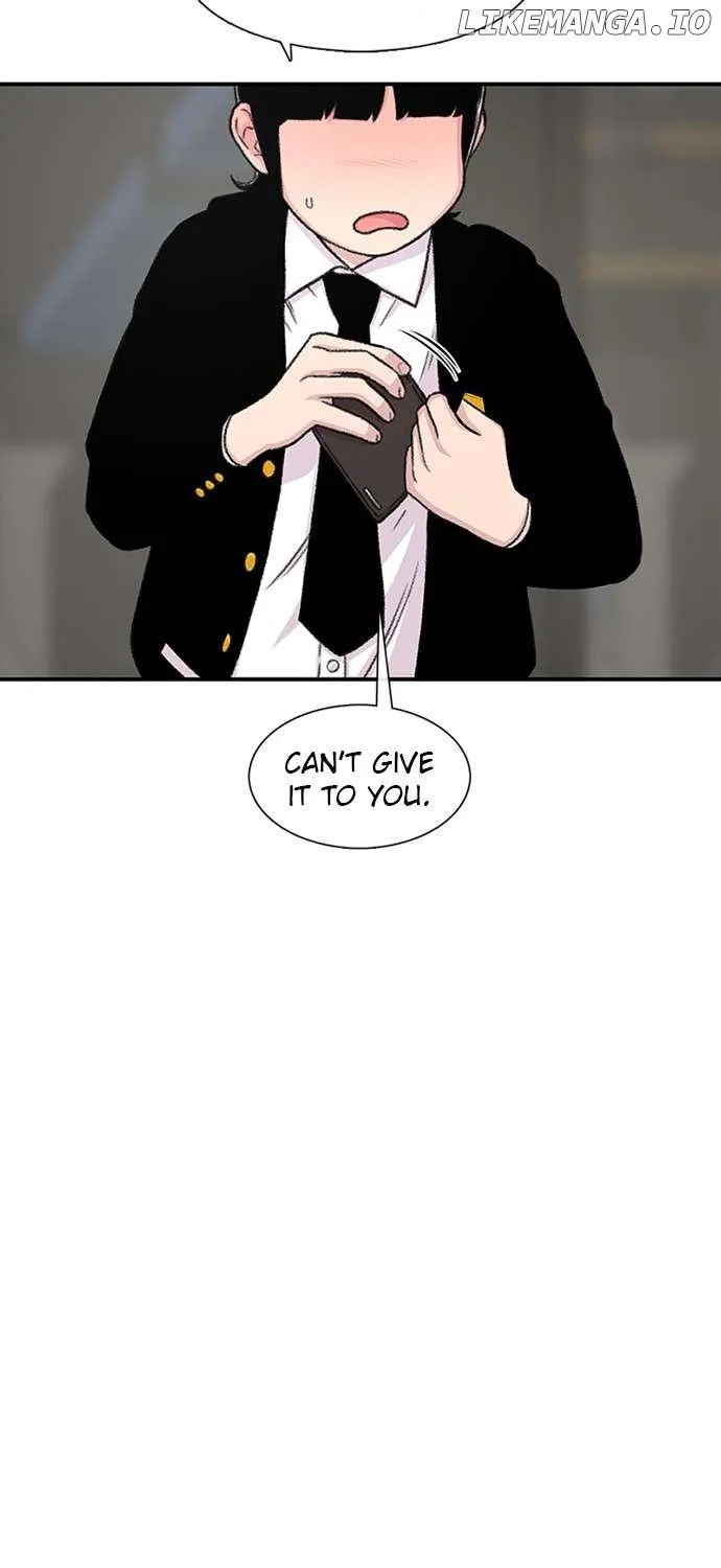 Star Ginseng Store Chapter 129 page 78 - 