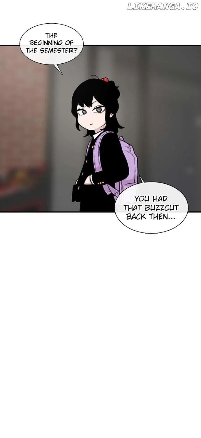 Star Ginseng Store Chapter 129 page 80 - 