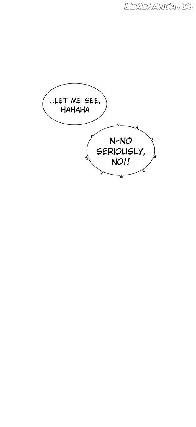 Star Ginseng Store Chapter 129 page 82 - 