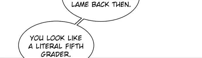 Star Ginseng Store Chapter 129 page 86 - 