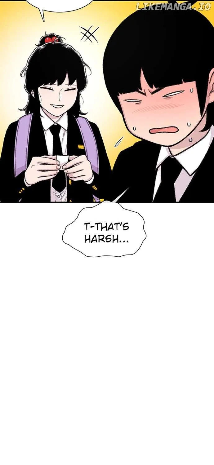 Star Ginseng Store Chapter 129 page 87 - 
