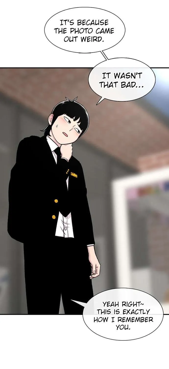 Star Ginseng Store Chapter 129 page 88 - 
