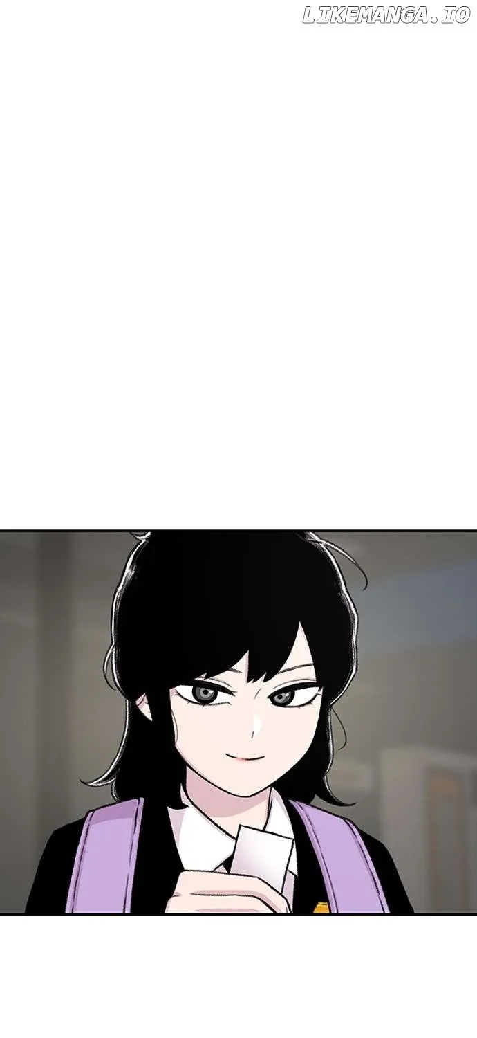 Star Ginseng Store Chapter 129 page 90 - 