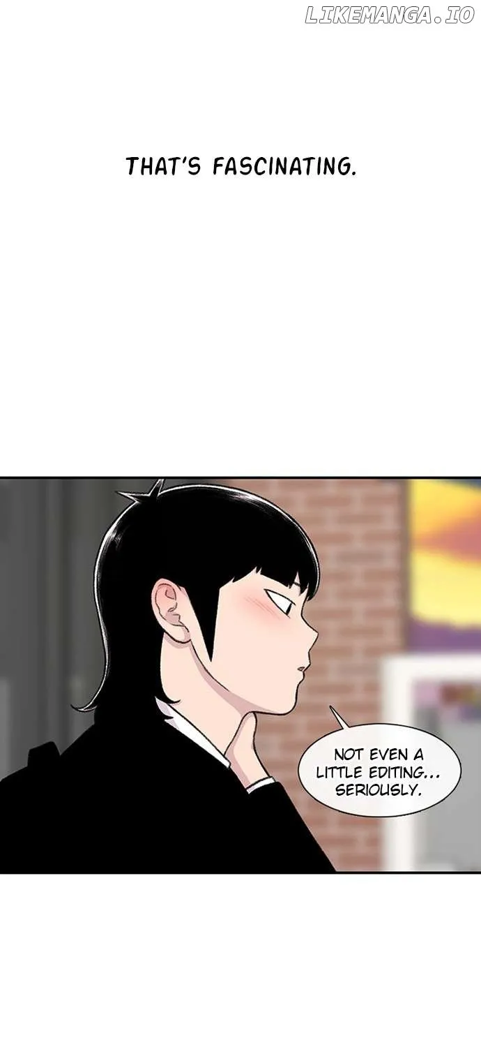 Star Ginseng Store Chapter 129 page 94 - 