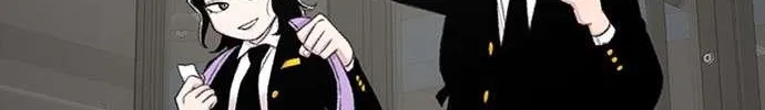 Star Ginseng Store Chapter 129 page 97 - 