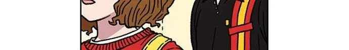 Star Ginseng Store Chapter 13 page 121 - 