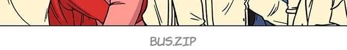 Star Ginseng Store Chapter 13 page 17 - 