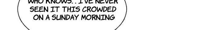 Star Ginseng Store Chapter 13 page 19 - 