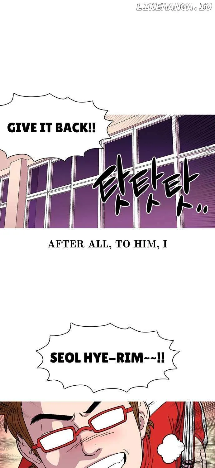 Star Ginseng Store Chapter 13 page 44 - 