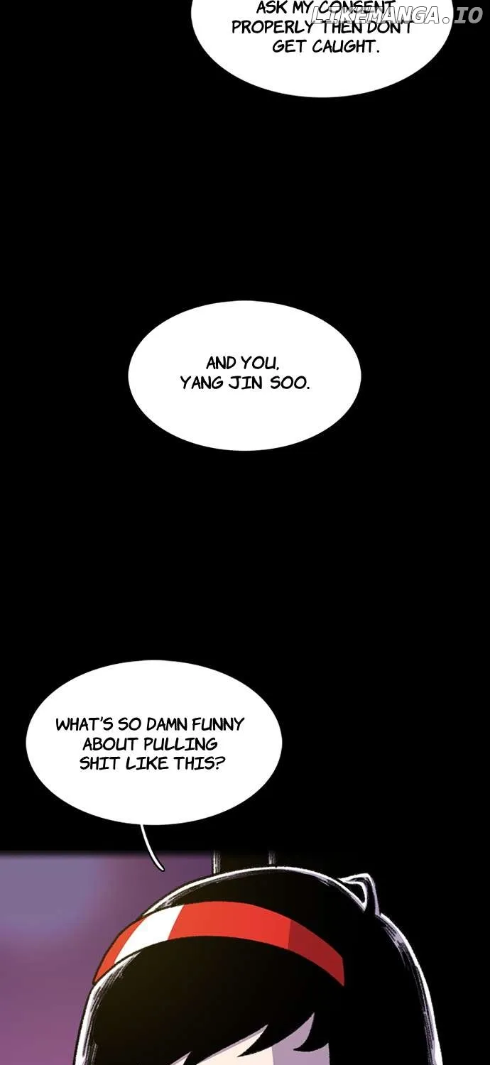 Star Ginseng Store Chapter 13 page 48 - 