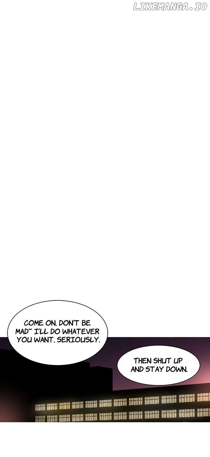Star Ginseng Store Chapter 13 page 52 - 