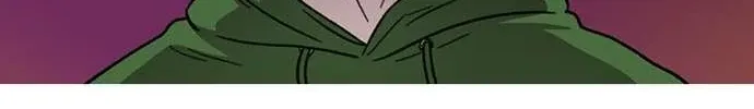 Star Ginseng Store Chapter 13 page 57 - 