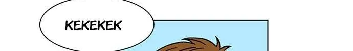 Star Ginseng Store Chapter 13 page 7 - 