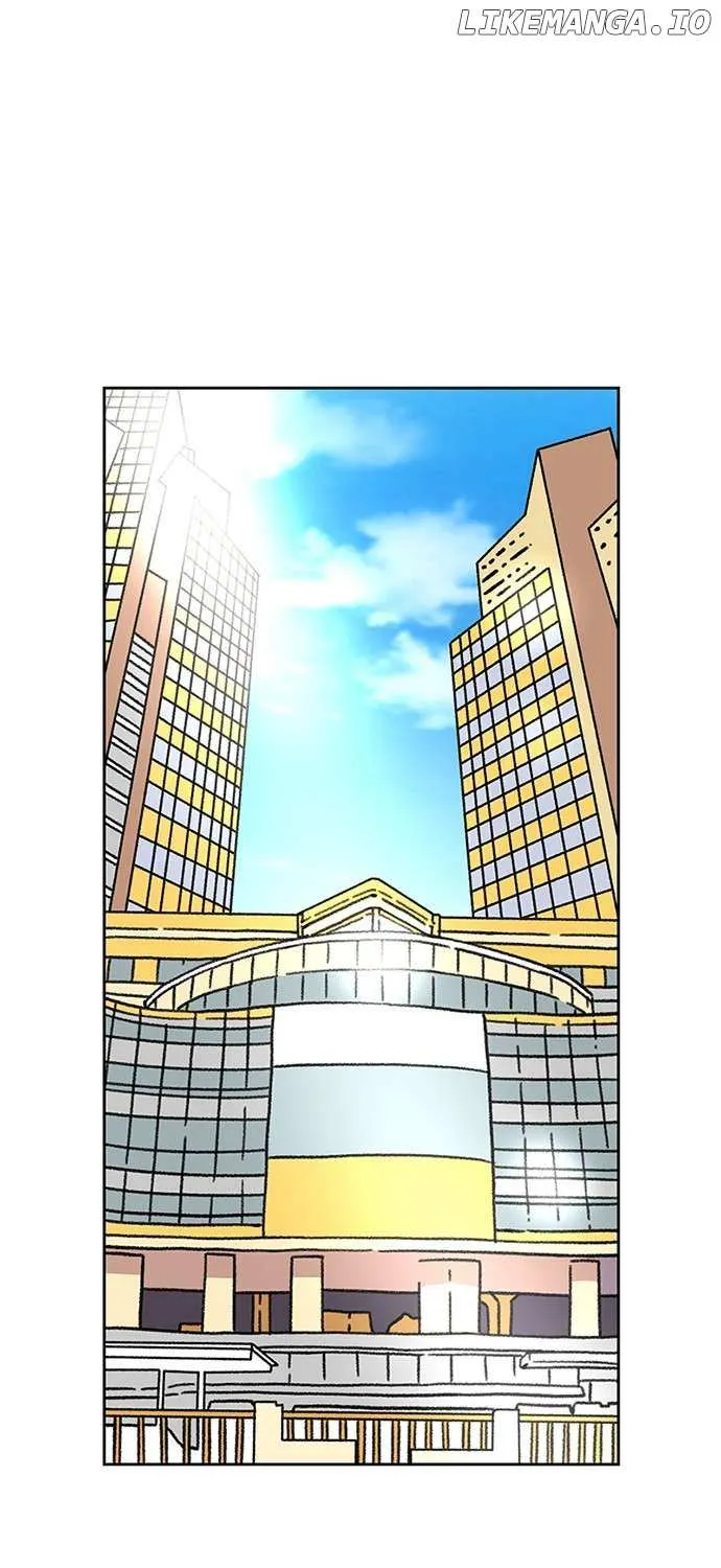 Star Ginseng Store Chapter 13 page 62 - 