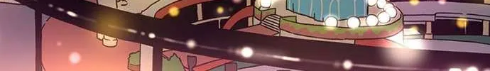 Star Ginseng Store Chapter 13 page 75 - 