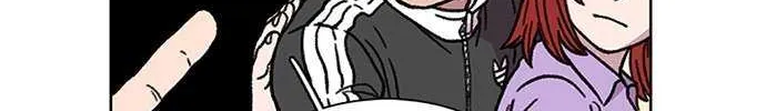 Star Ginseng Store Chapter 13 page 97 - 