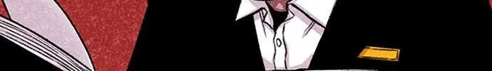 Star Ginseng Store Chapter 130 page 103 - 