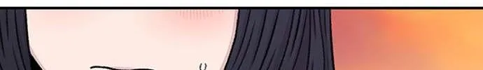 Star Ginseng Store Chapter 130 page 109 - 