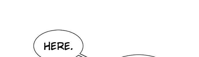 Star Ginseng Store Chapter 130 page 12 - 