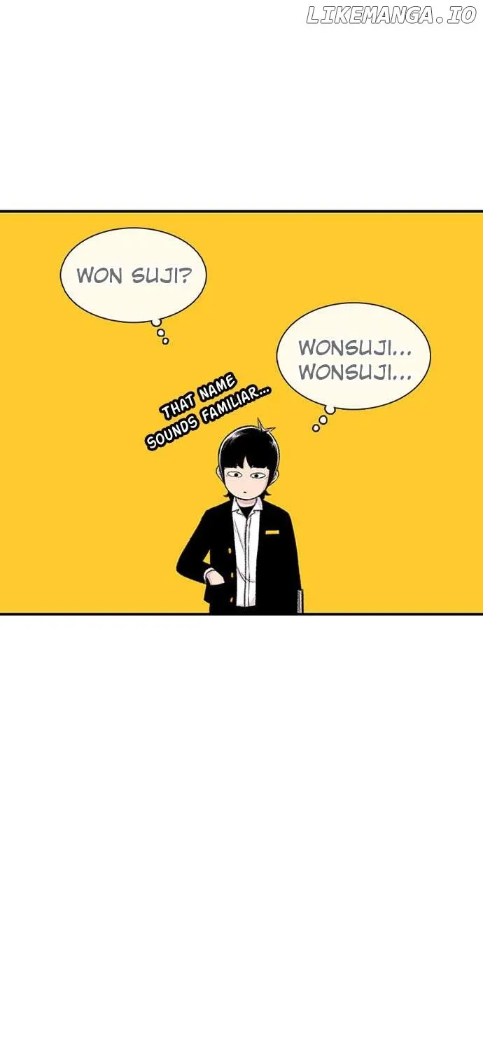 Star Ginseng Store Chapter 130 page 114 - 