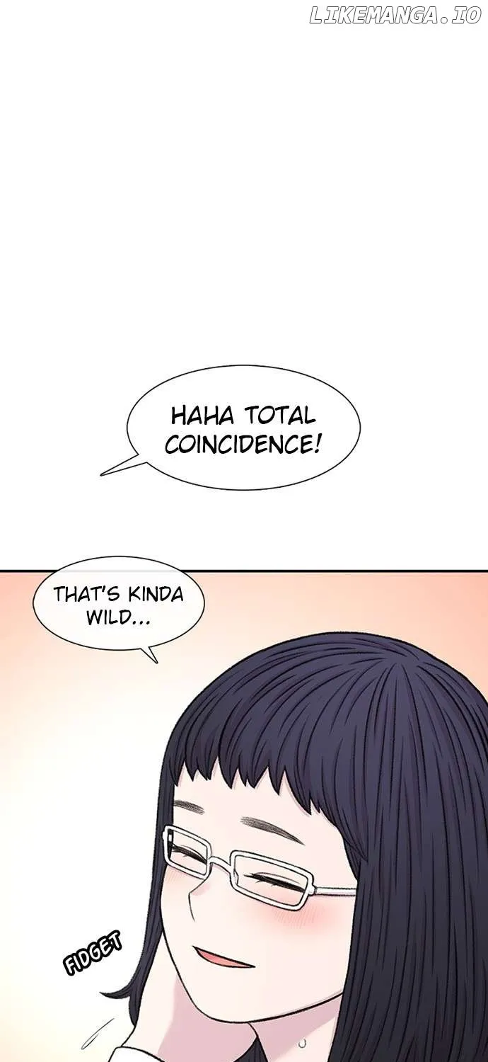 Star Ginseng Store Chapter 130 page 119 - 