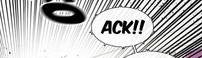 Star Ginseng Store Chapter 130 page 121 - 