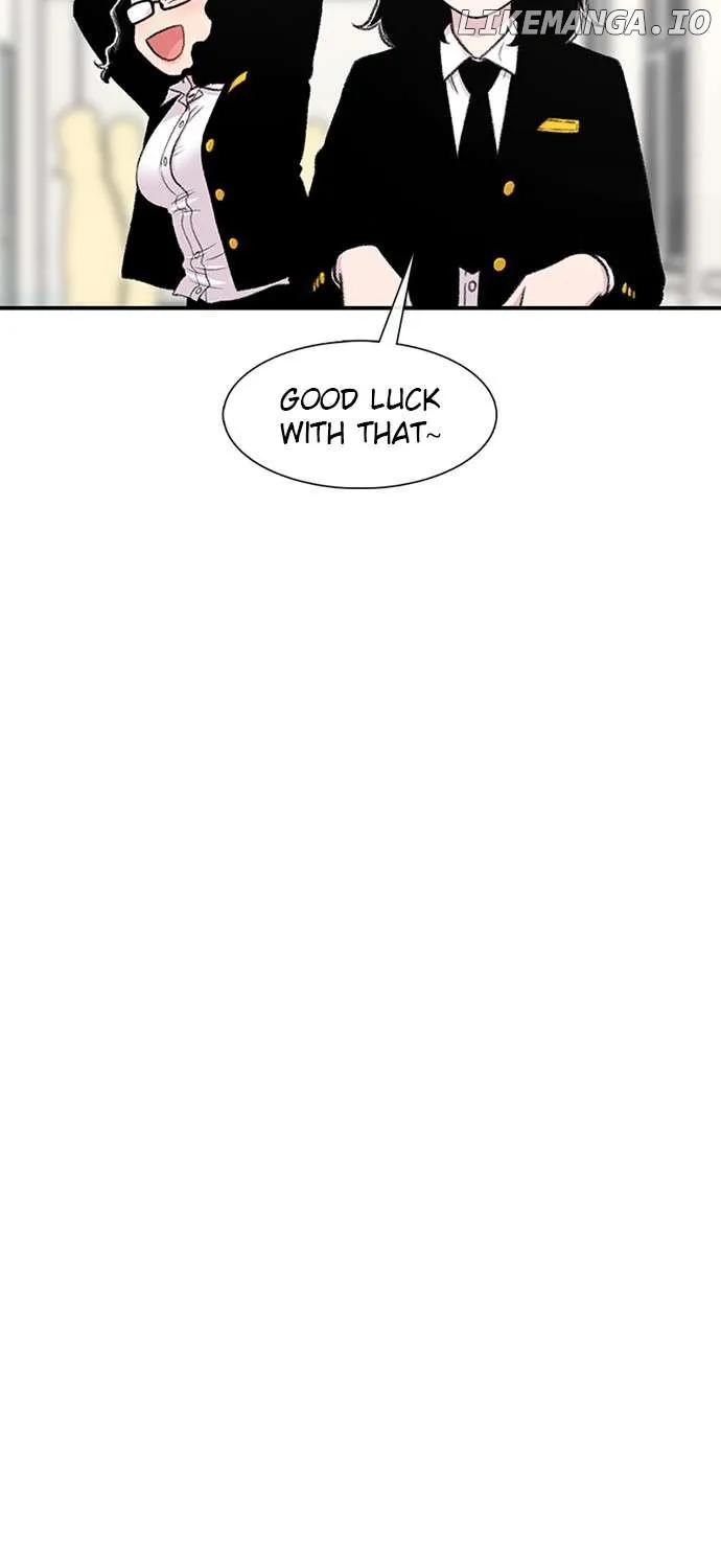 Star Ginseng Store Chapter 130 page 126 - 