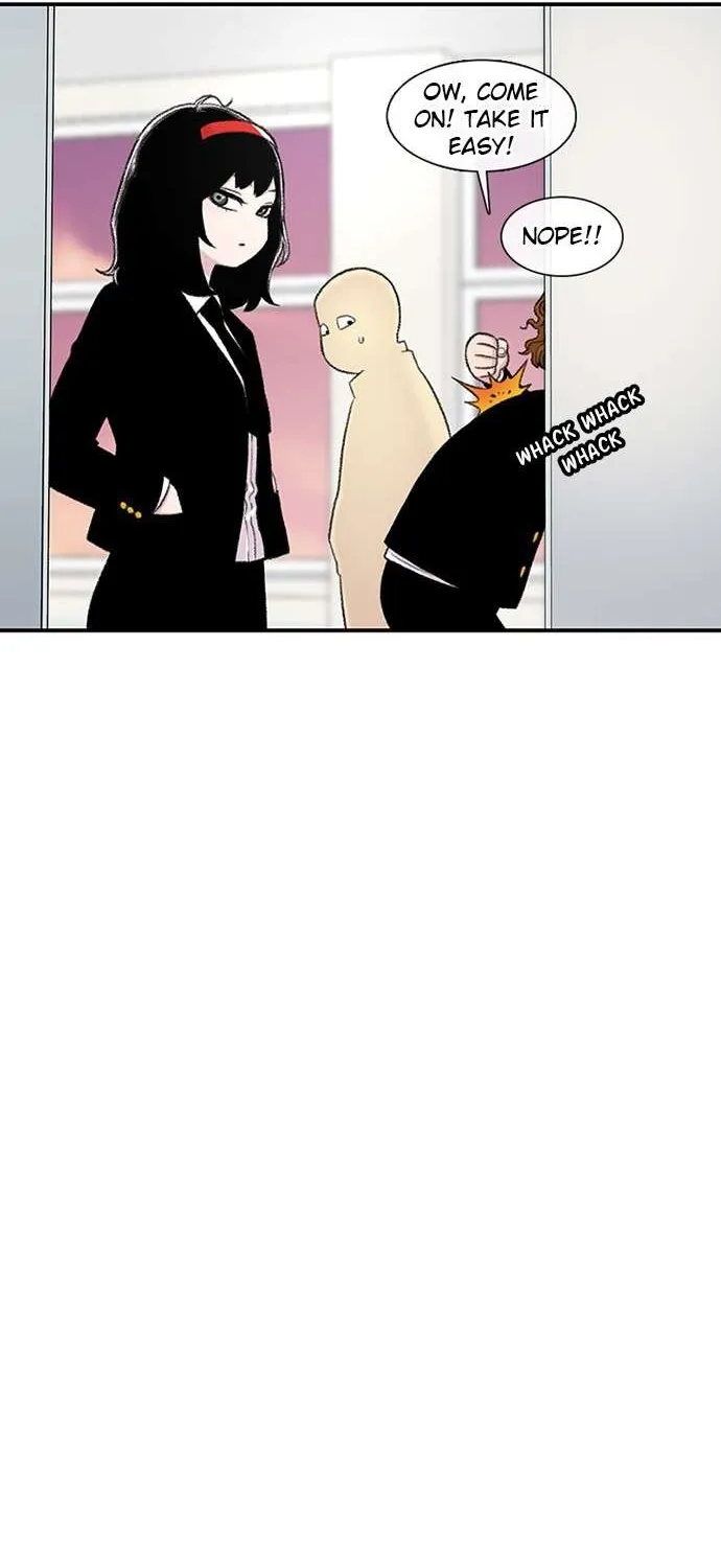 Star Ginseng Store Chapter 130 page 127 - 