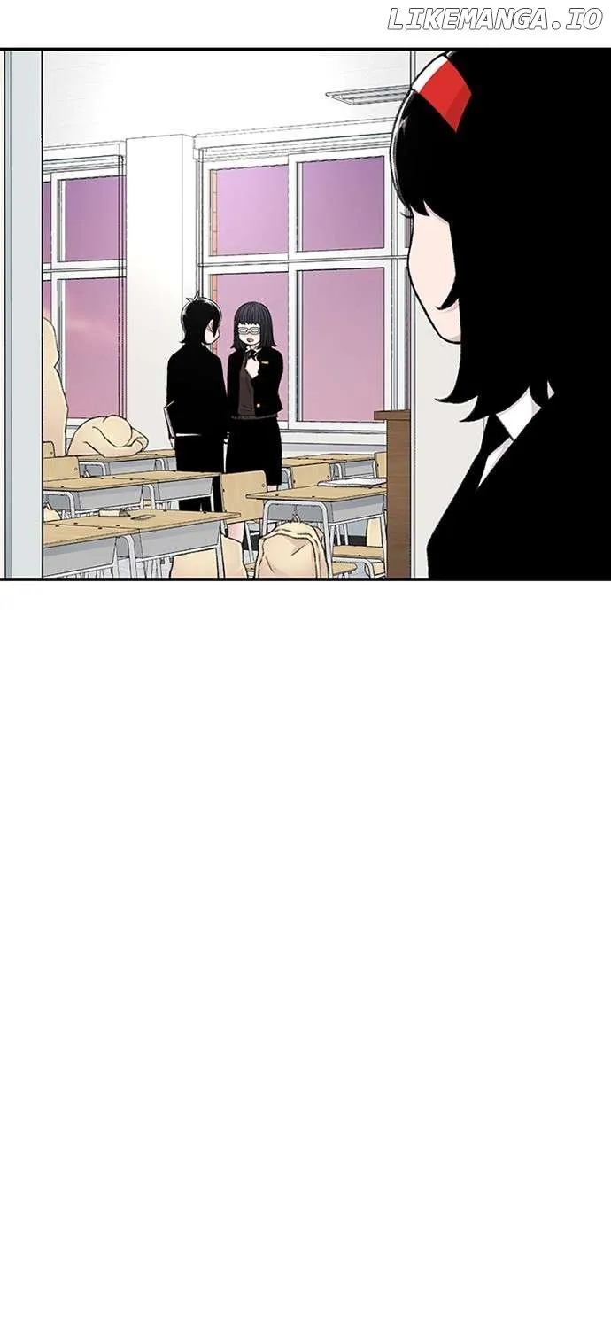 Star Ginseng Store Chapter 130 page 129 - 