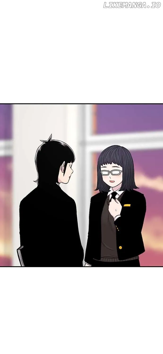 Star Ginseng Store Chapter 130 page 131 - 