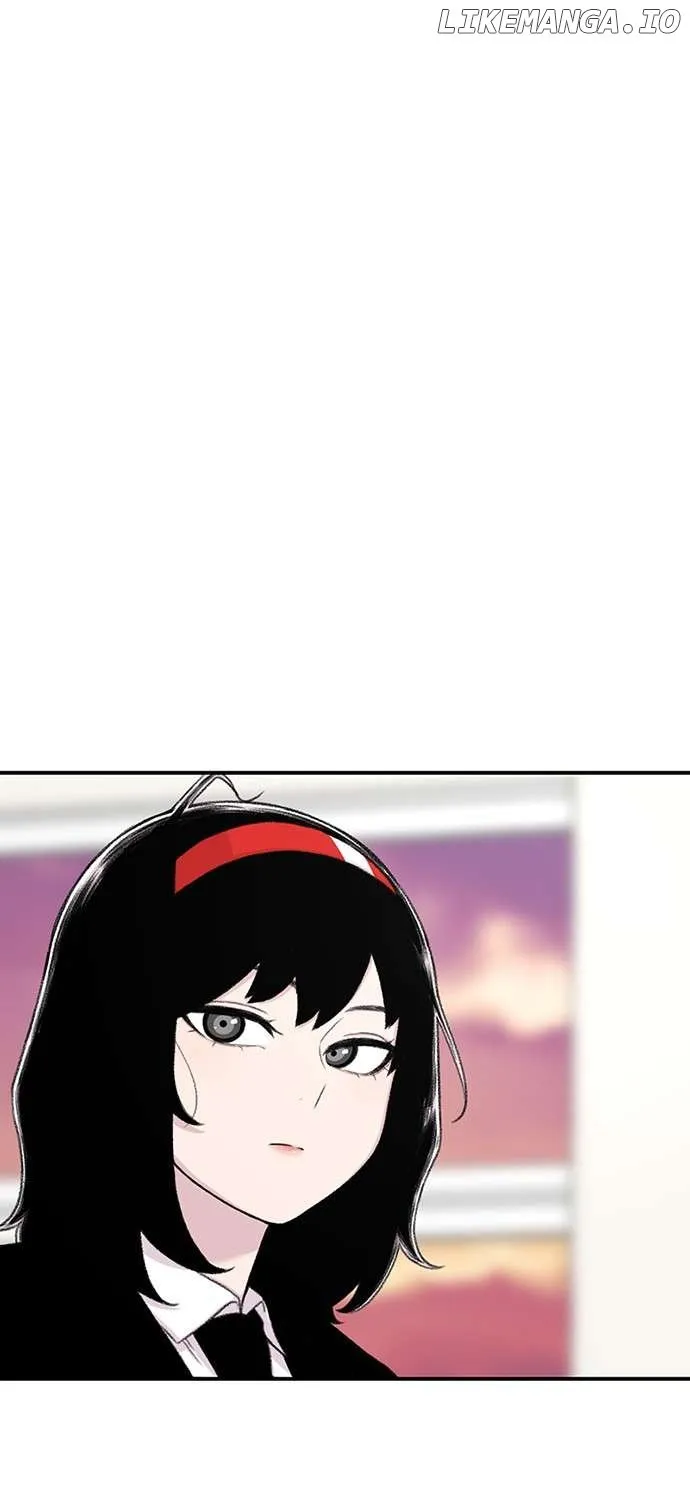 Star Ginseng Store Chapter 130 page 133 - 