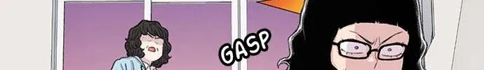 Star Ginseng Store Chapter 130 page 136 - 